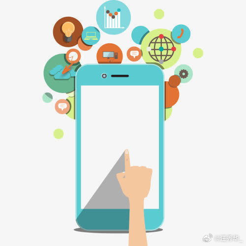 畅享90系列搭载华为史上最大电池日常刷视频、聊天、轻度游戏都没问题，价格亲民，侧