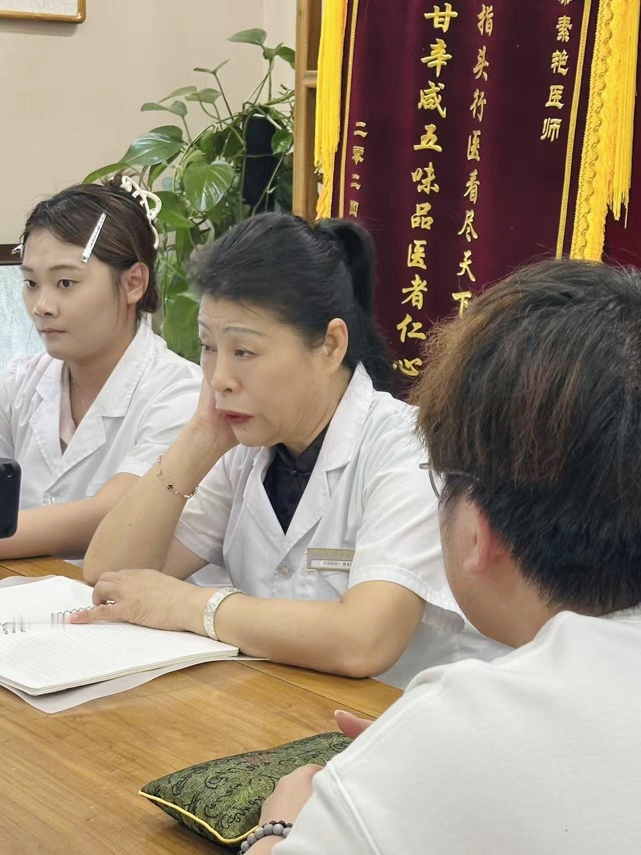 手淫 20 年肾精亏空，到底如何补回？

有多少人被 “手淫无害” 骗了整整二十