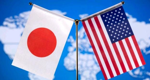 美国降级接待高市早苗，高市早苗访美遇冷！这待遇比之前石破茂访美差远了！

3月1