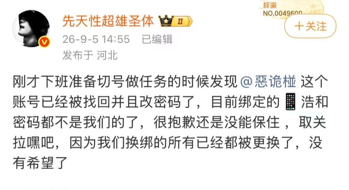 哇，发生什么事了[柯基] ​​​