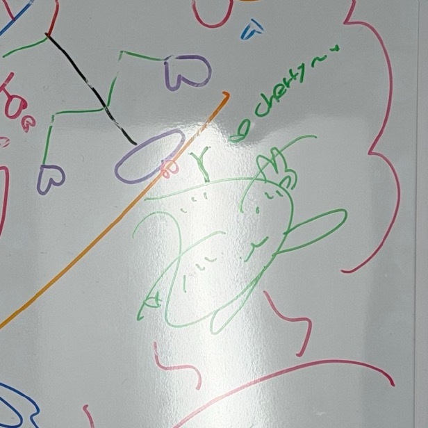 笨笨吧₍ᐢ˶• ˔ กᐢ₎ 