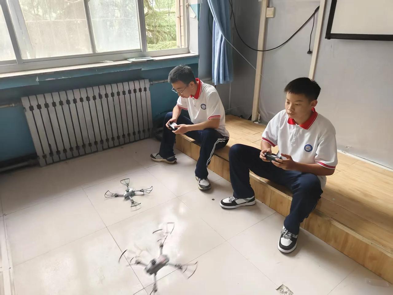 社团