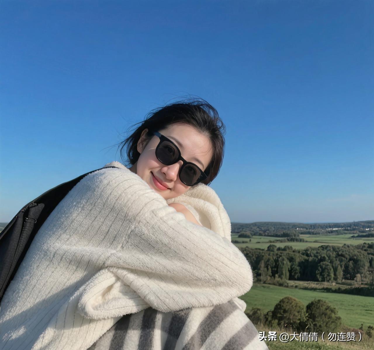 职场最累的，
从来不是干活，是防人。
本以为职场是
凭实力说话的战场，
后来才发