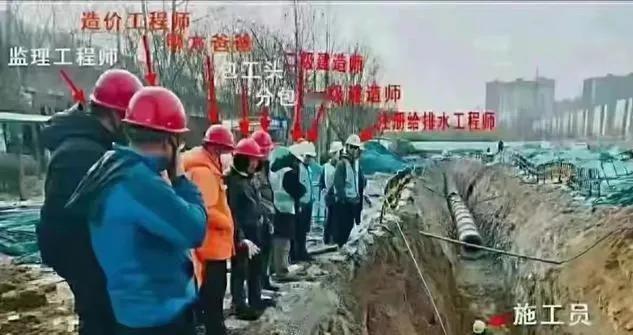 基层减负争议大，大佬定指标能否自己扛？
基层员工天天吐槽指标难，大佬定的计划真有