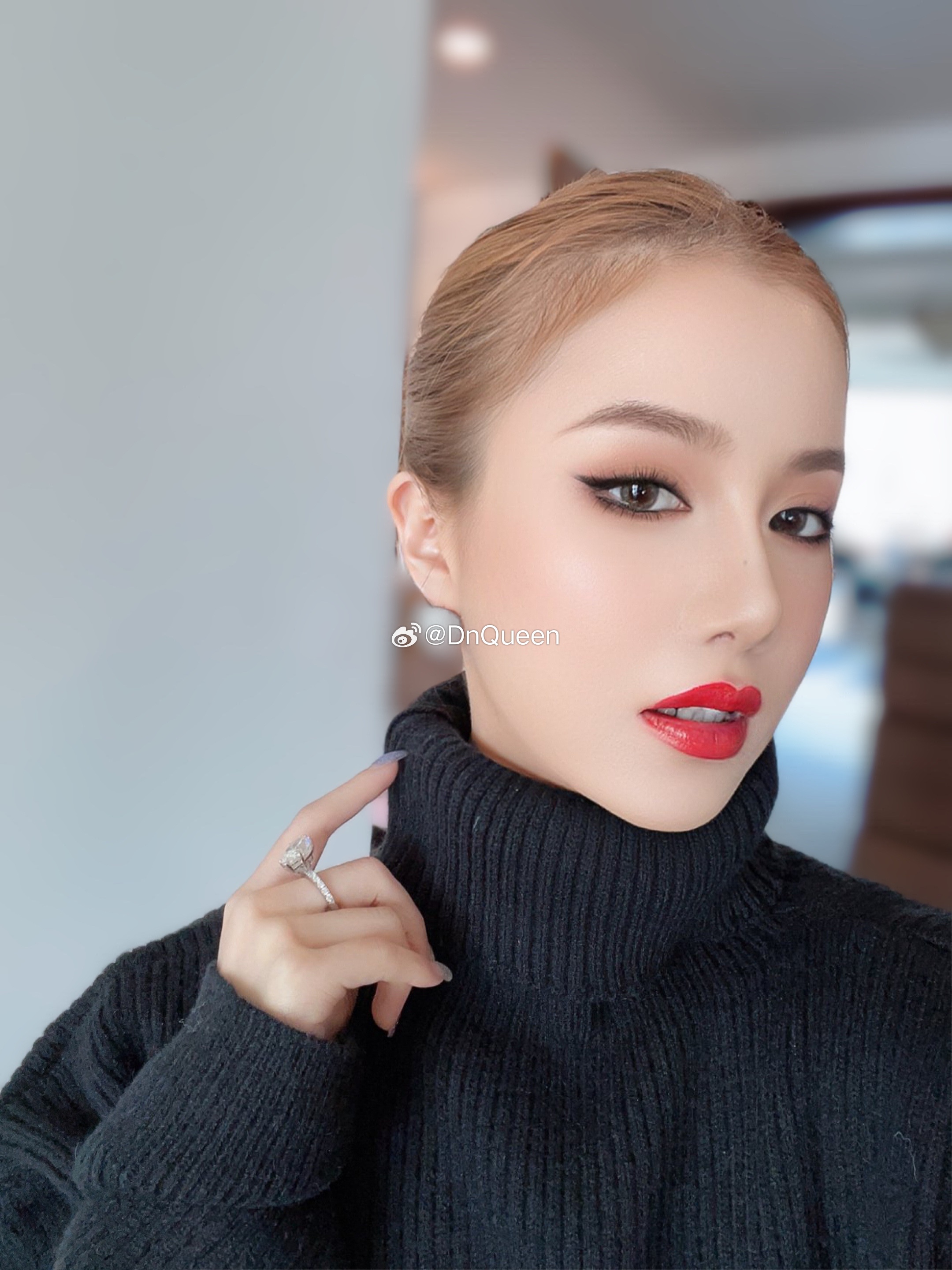 我野心一直不大但我眼光一直很远不拘小节是我做事的风格但我要的永远是最好的 ​​​