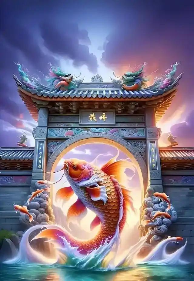 河南高考600分及以上37544人河南高考交出亮眼高分成绩单，37544 人跨过