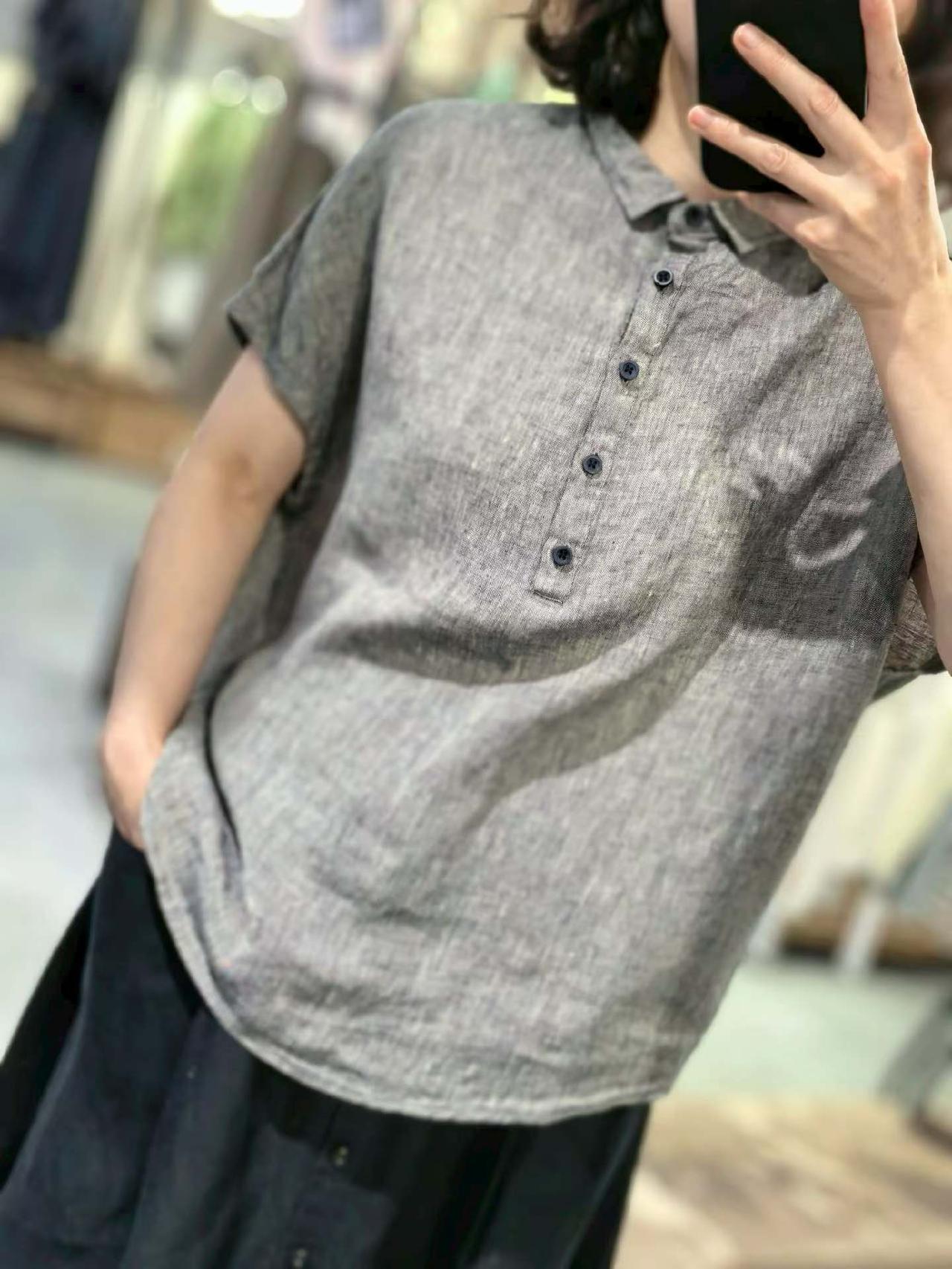 ⛈️
新的一天不是重复
而是全新的开始
记得把生活调成喜欢的频道