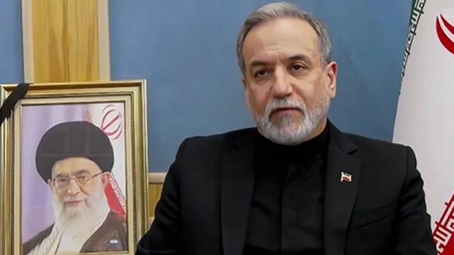 【中方话很管用，沙特态度有变，伊朗开停火条件，特朗普听了很头疼】美伊以混战第10