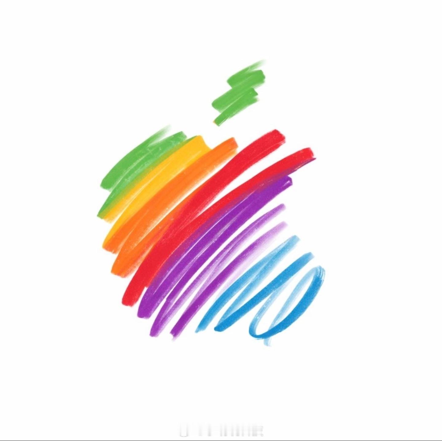 苹果9月10月新品前瞻苹果的科技春晚要来了9月预计有iPhone 18 Pro/
