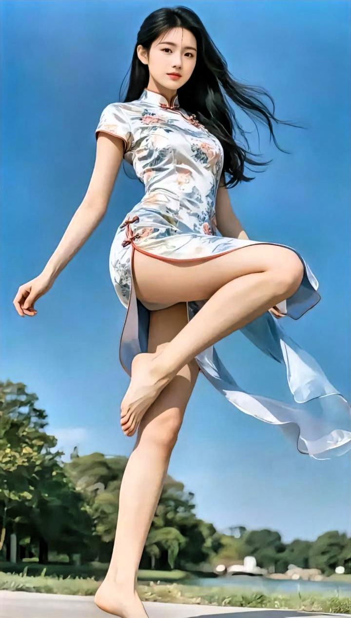 上联：千层高山千层雾，有个联友想了一月，没想想出合适的下联，叫我完成杰作。我实在