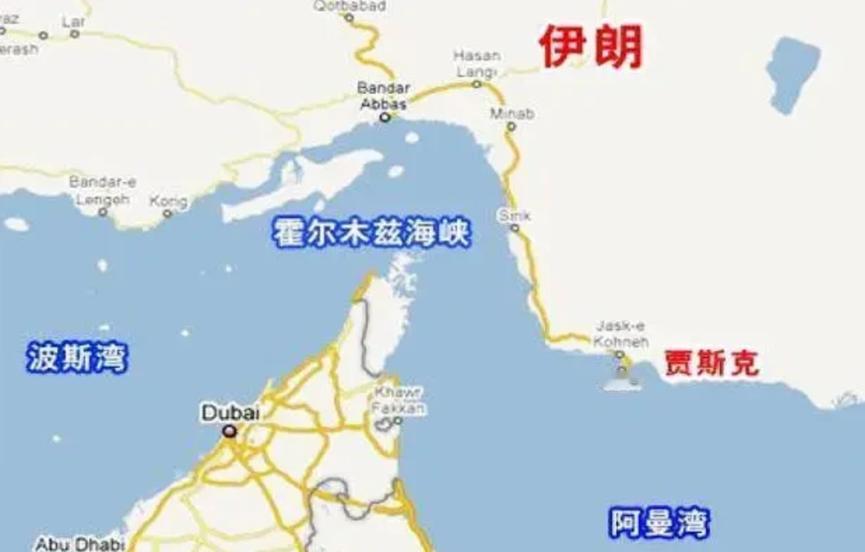 特朗普或许因为这场战争而跌落“神坛”，未来的几年，他的权力可能会被限制，不会再为