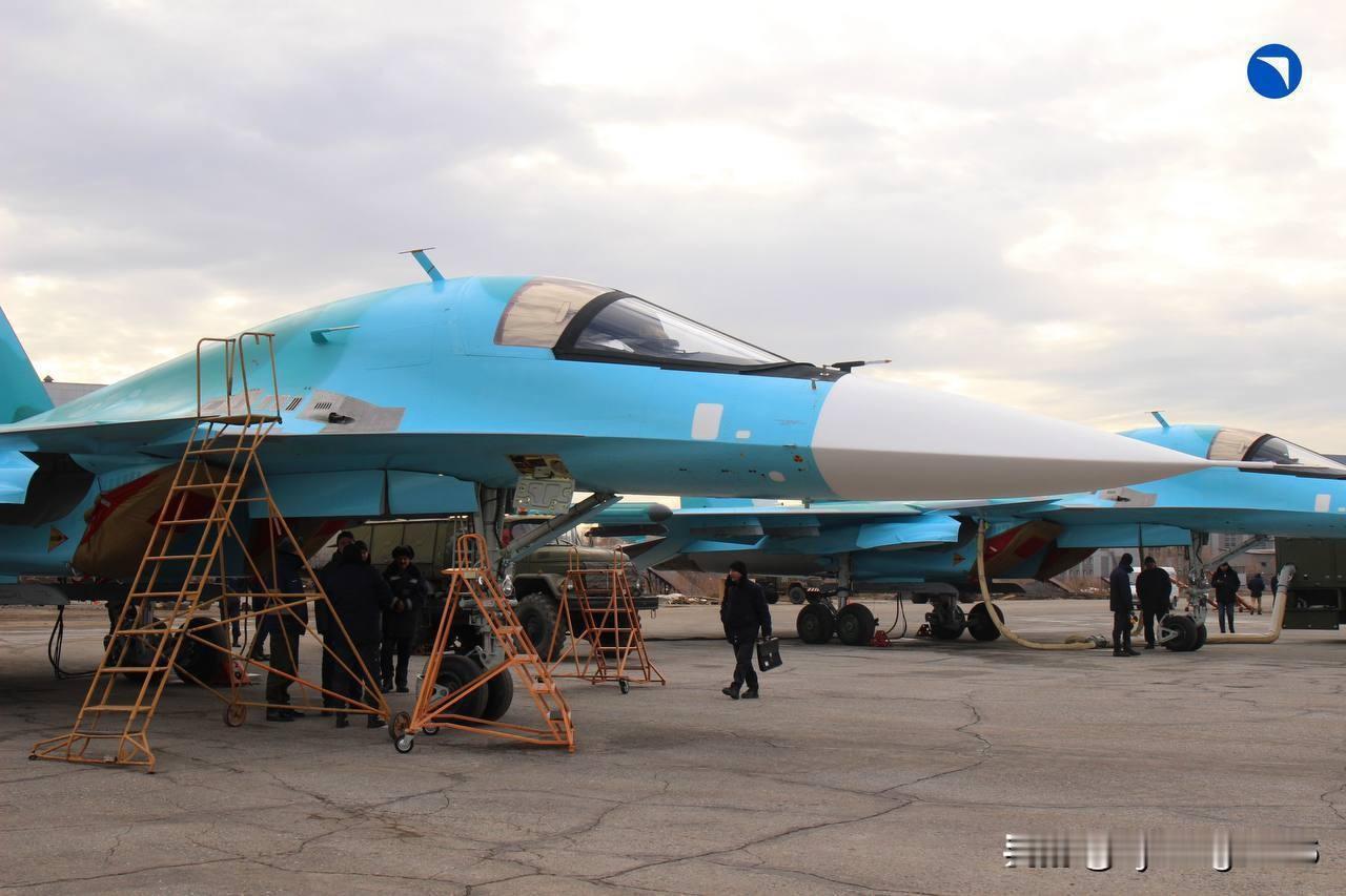 🇷🇺俄罗斯国家技术集团（Rostec）报告称，联合航空制造集团（UAC）已向