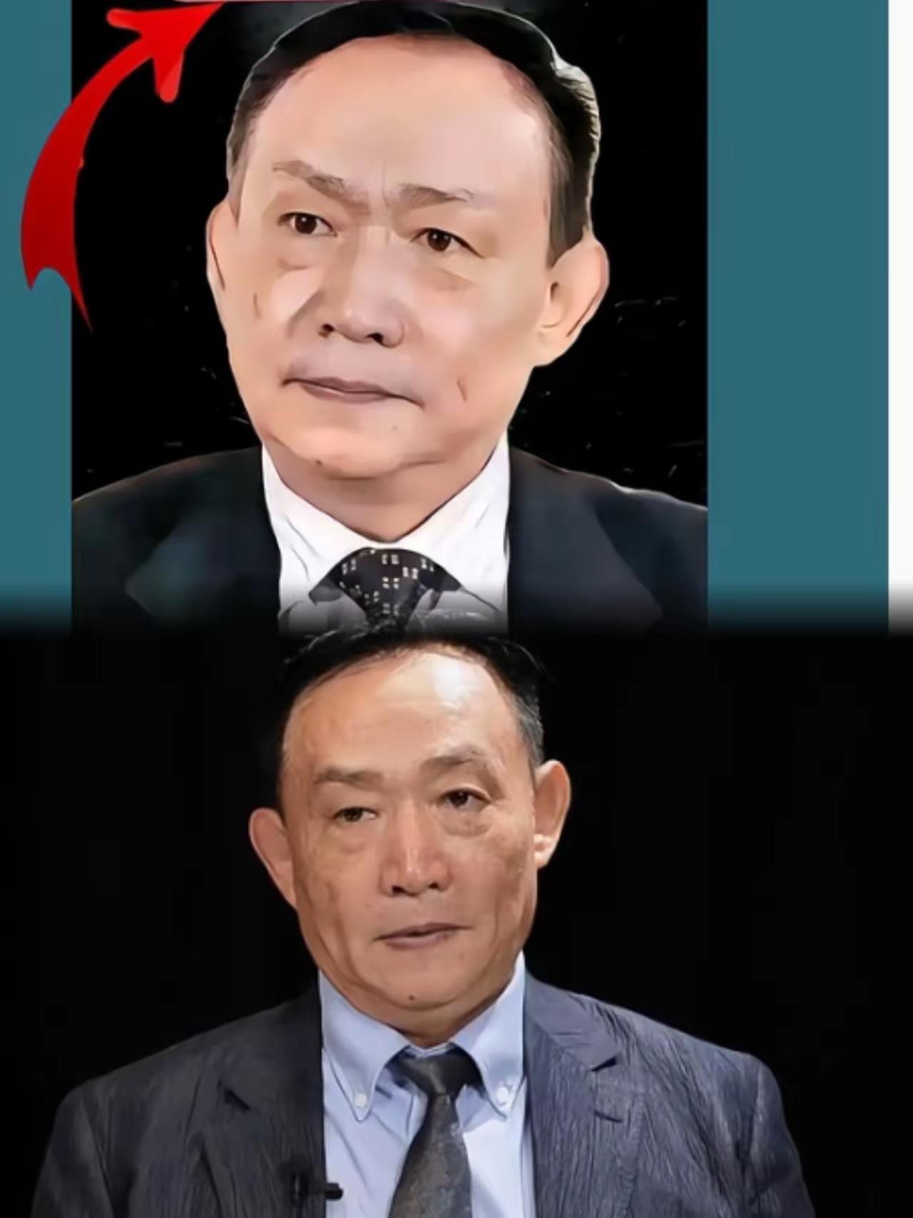 细思极恐！敢于说真话的人，终究成了异类

偶然刷到卢麒元的过往言论，越琢磨越觉得