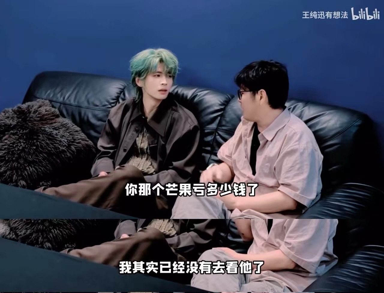 小小🥭已被猫哥一脚踢开