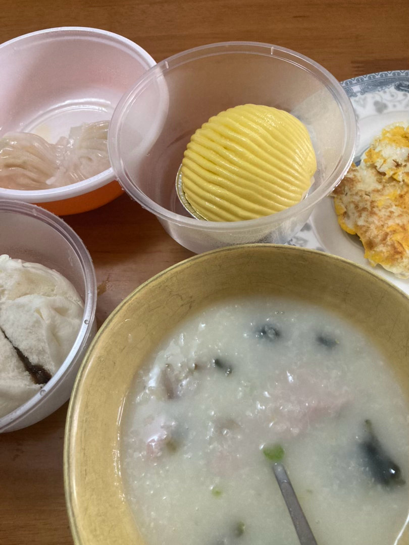 早安世界杯。七点场太舒适了。