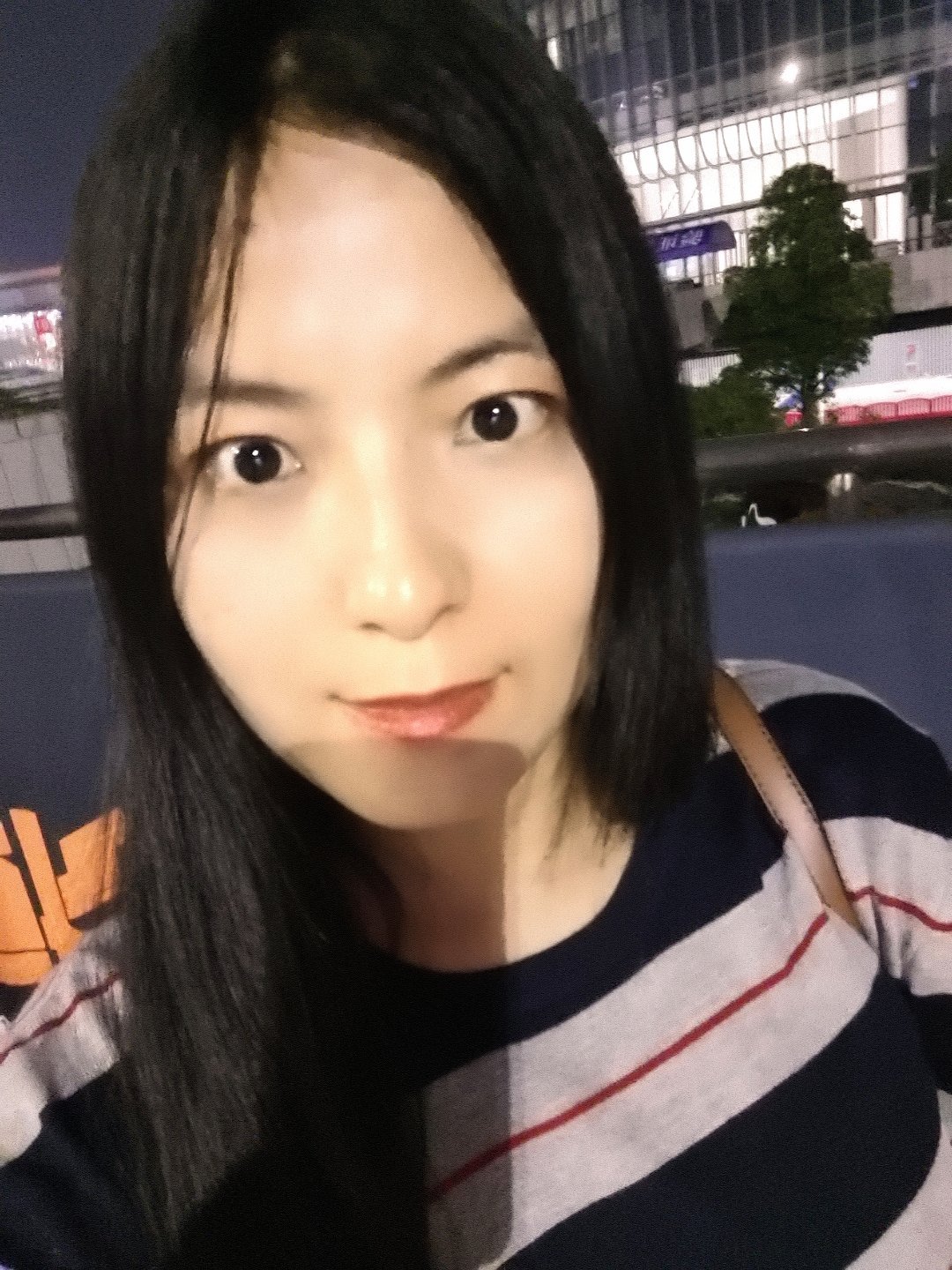 ડ᭙ꫀꫀ𝕥⌇ʚ🍒ིྀɞ✧˖ꀿªᵖᵖᵞ 𝚝𝚒𝚖𝚎 ˖✧✩ ꒰ ɞ̴̶̷
