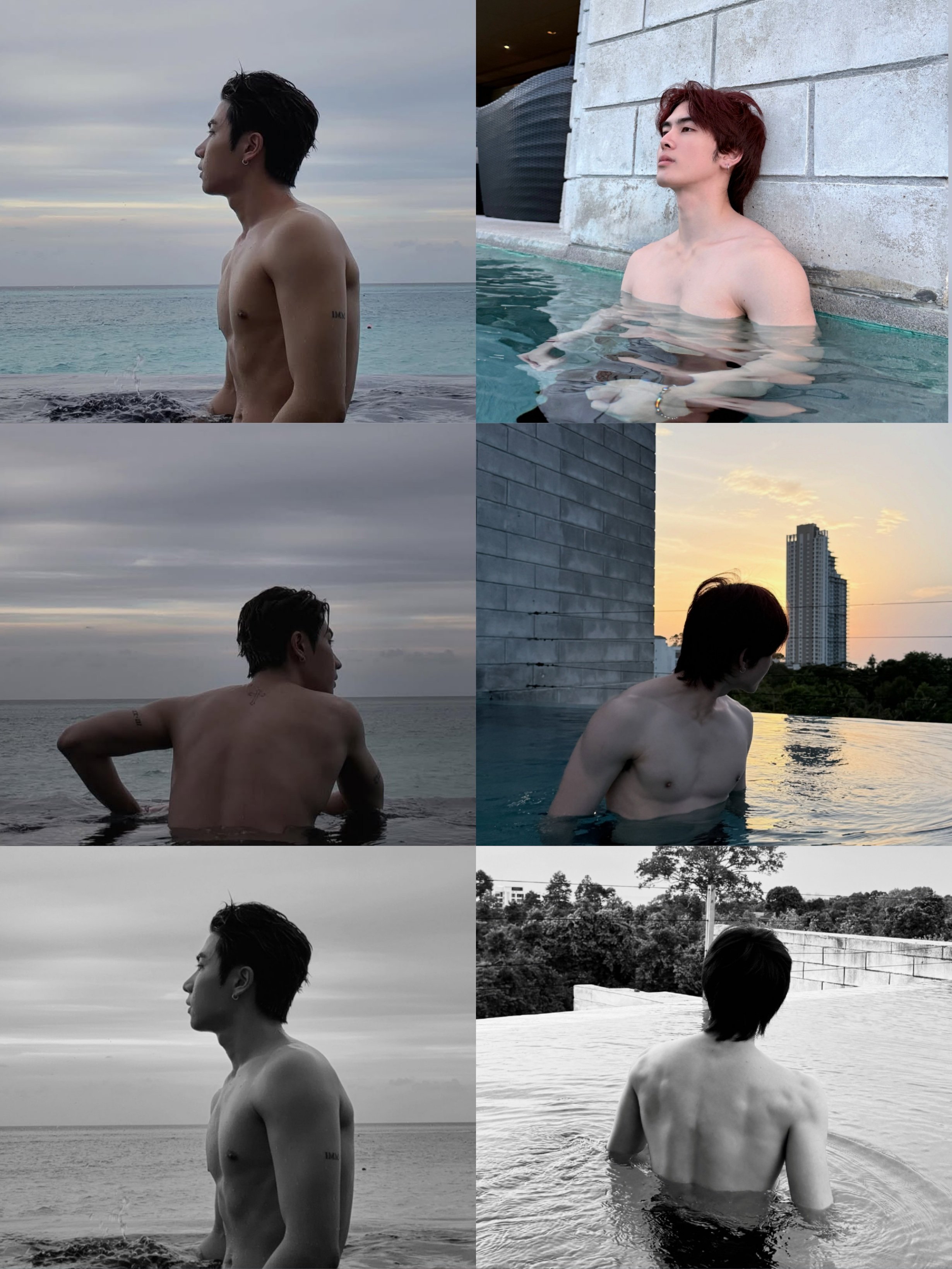 🏊🏊🏊 ​​​