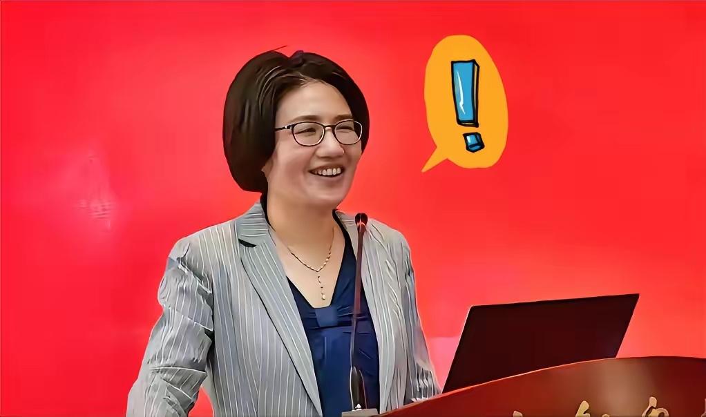 华为的成功，反而显示国家养了一群养尊处优的专家，他们拿着国家的高薪，不干实事，没