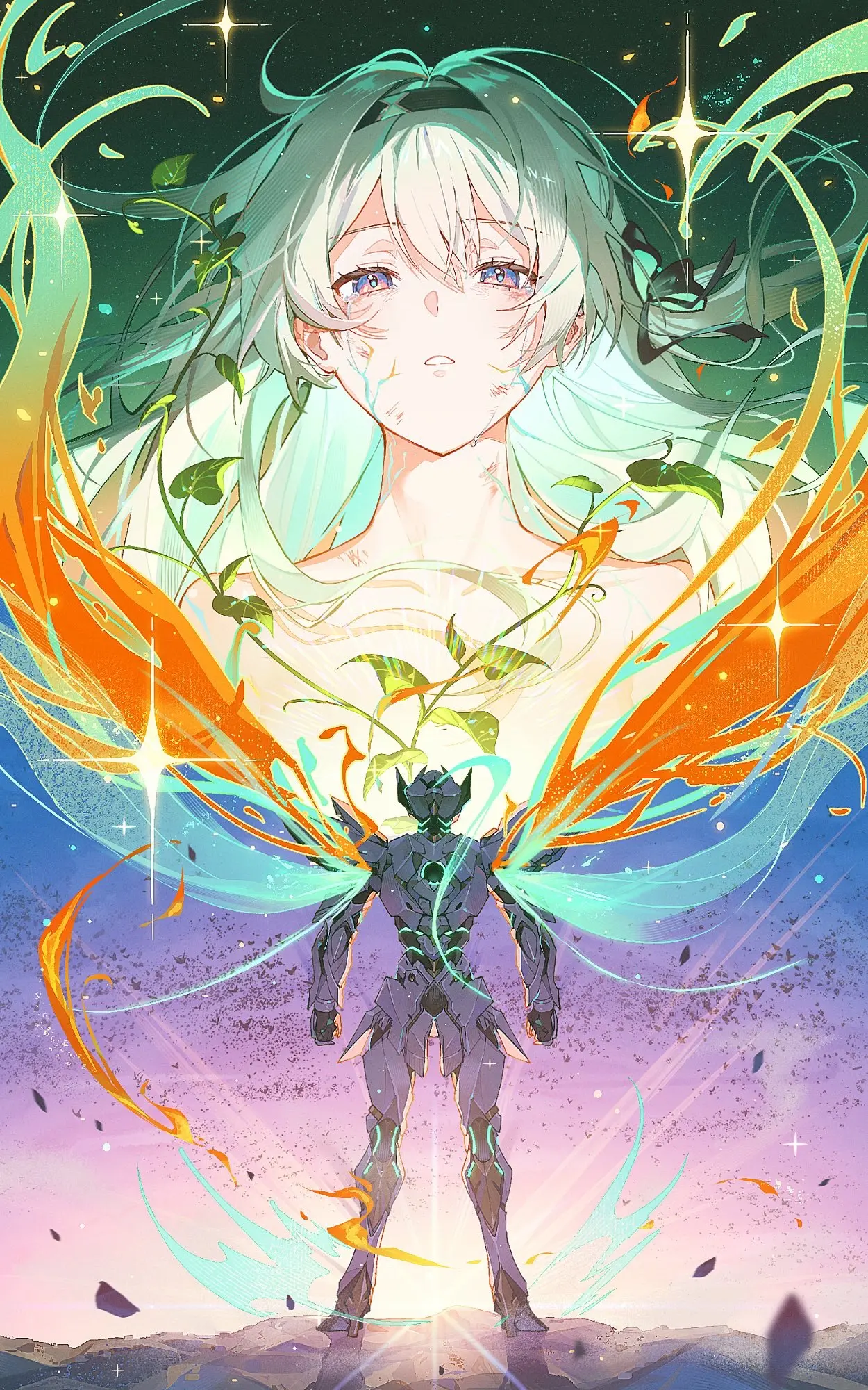 梦想开高达的第N天。