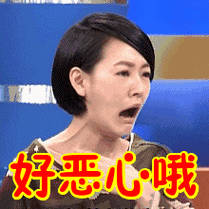 微信9大更新划重点：删好友可保留聊天记录。特别讨厌那些将两人对话截图给第三人，为