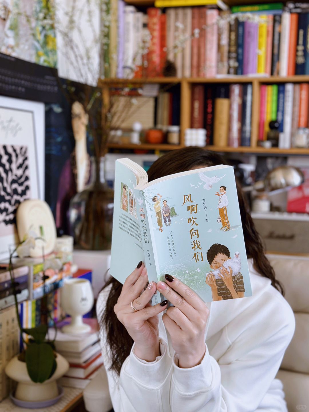 学生时代，你蕞难忘的是哪个阶段？👀