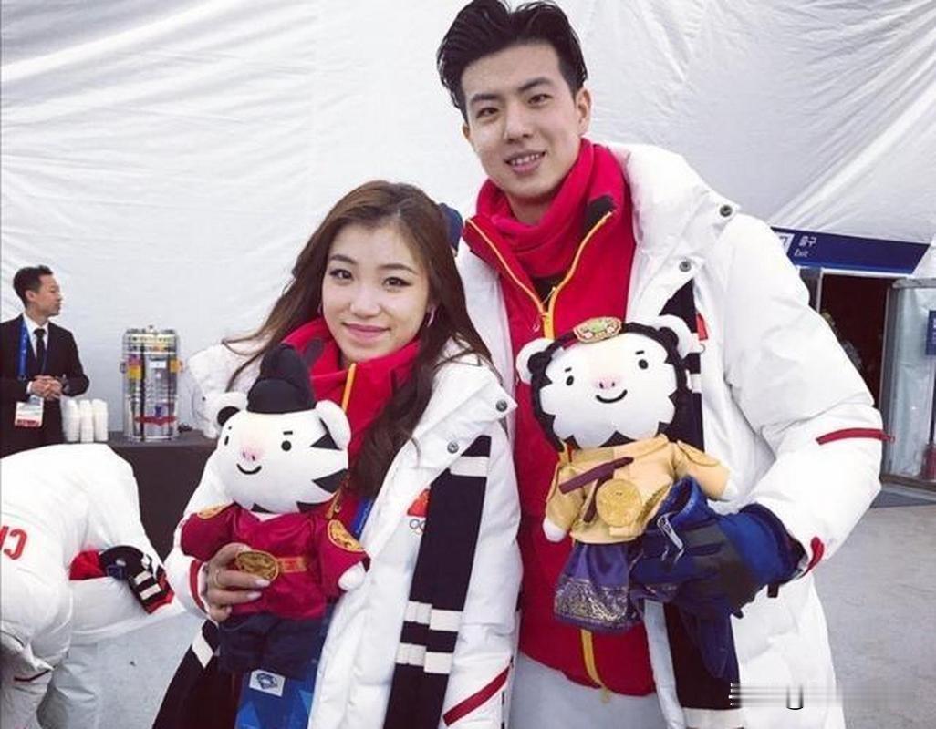 我很喜欢这二宝贝，但看时我很紧张心都要跳出来3。能出色的完成。太高兴了，尤其是大