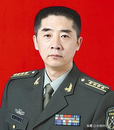 转发军事专家杜文龙的点评：日本借731敏感时间设立情报机构。
 
　　近日，环球