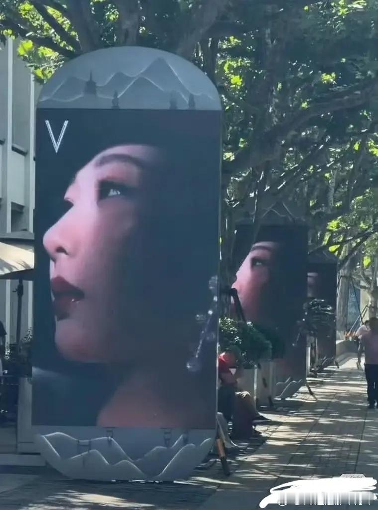 投地广前不审物料的吗 ​​​