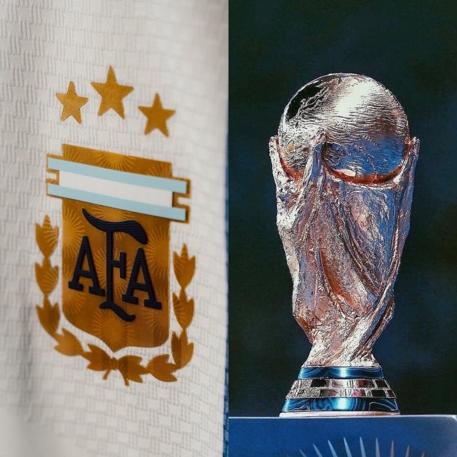 ⚠️🌎 以下是南美已晋级2026世界杯的国家队在11月国际足联比赛日的对手：（