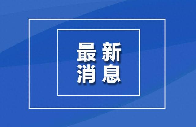 新增外贸企业1734家！“关企零距离”持续释放惠企红利
