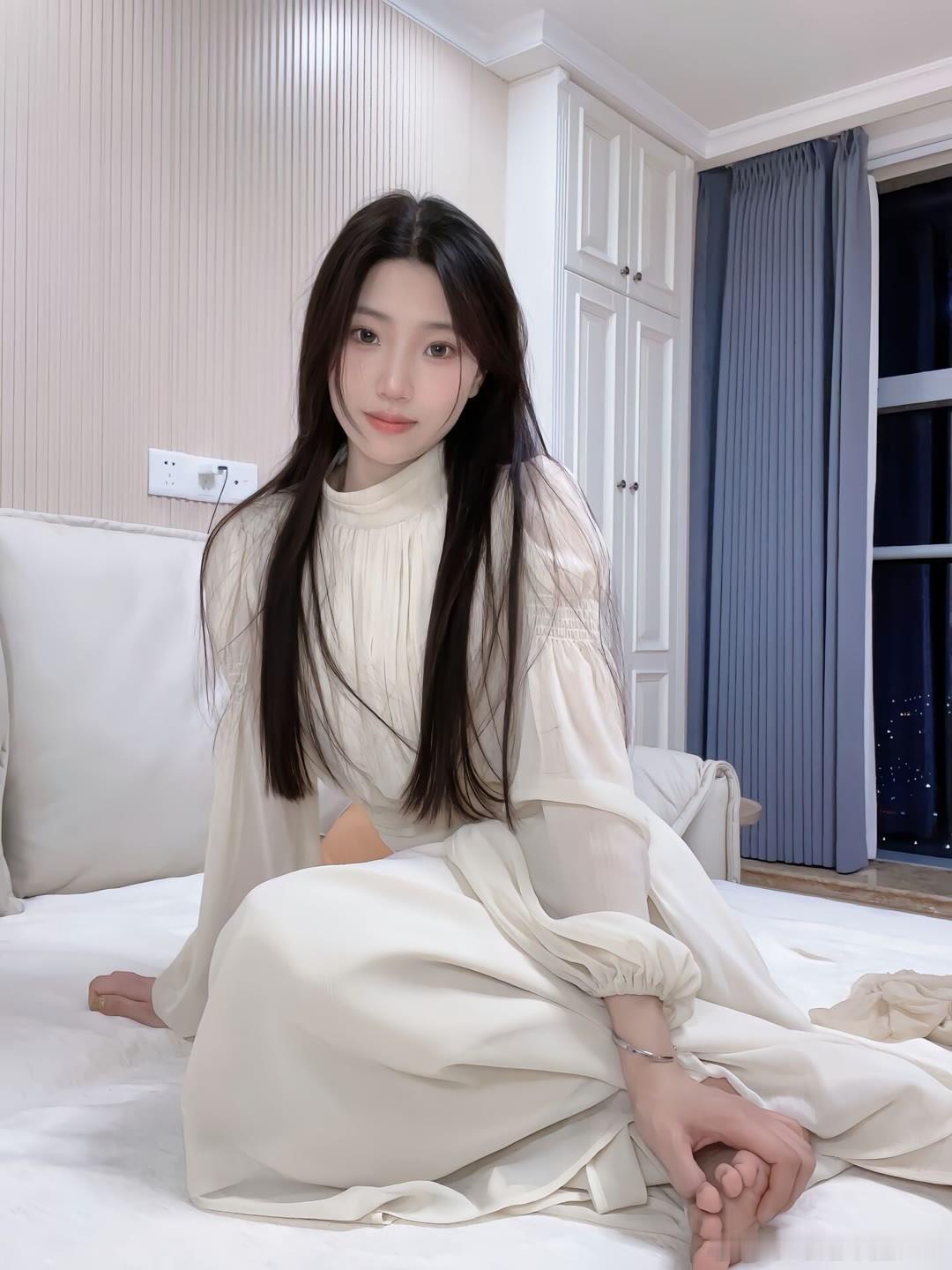 淡淡的幽香是最好闻的花味 