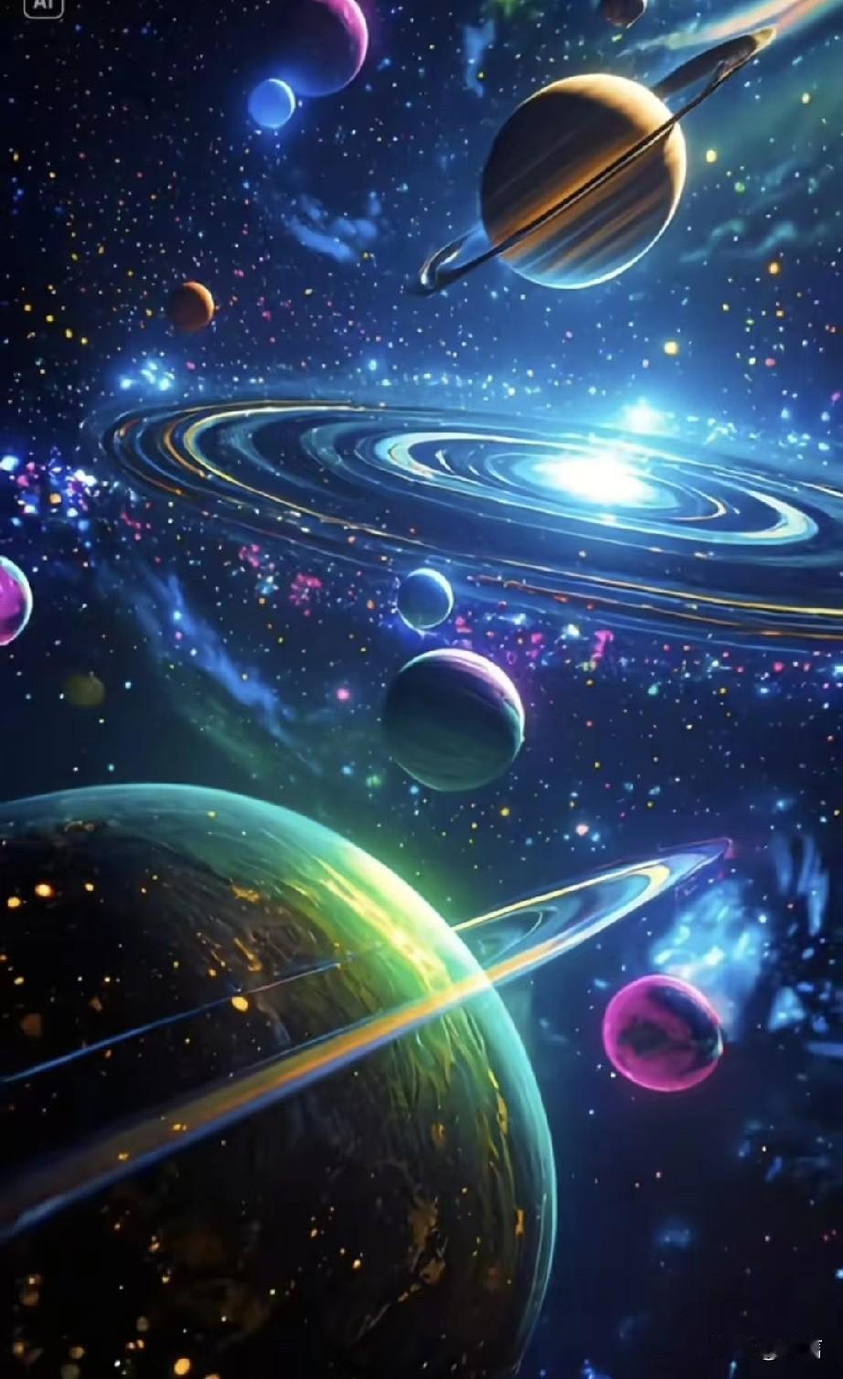 英国大概是欧洲对华科技“脱钩”最早，也是最坚决的国家之一。这一次再次大幅缩减与中