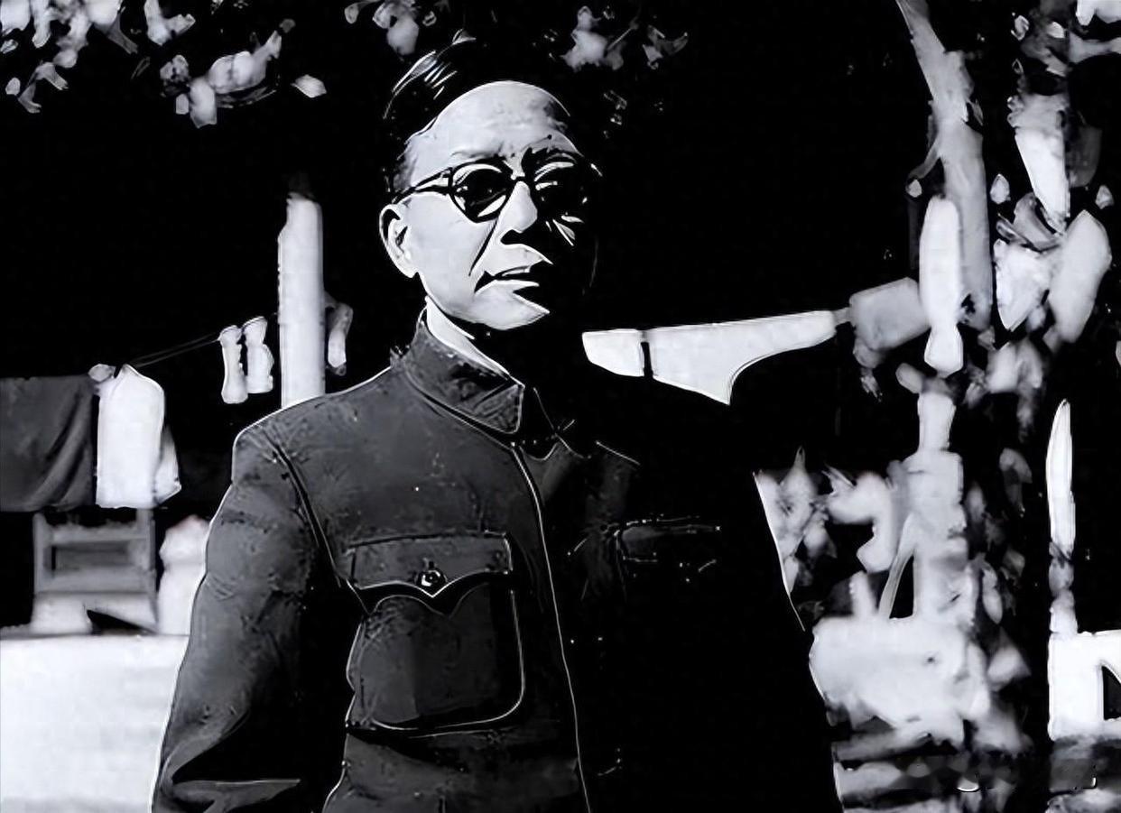 一封意外信件撕开尘封往事，副总理收到来信才知晓，自己还有失散数十年的亲生女儿
 