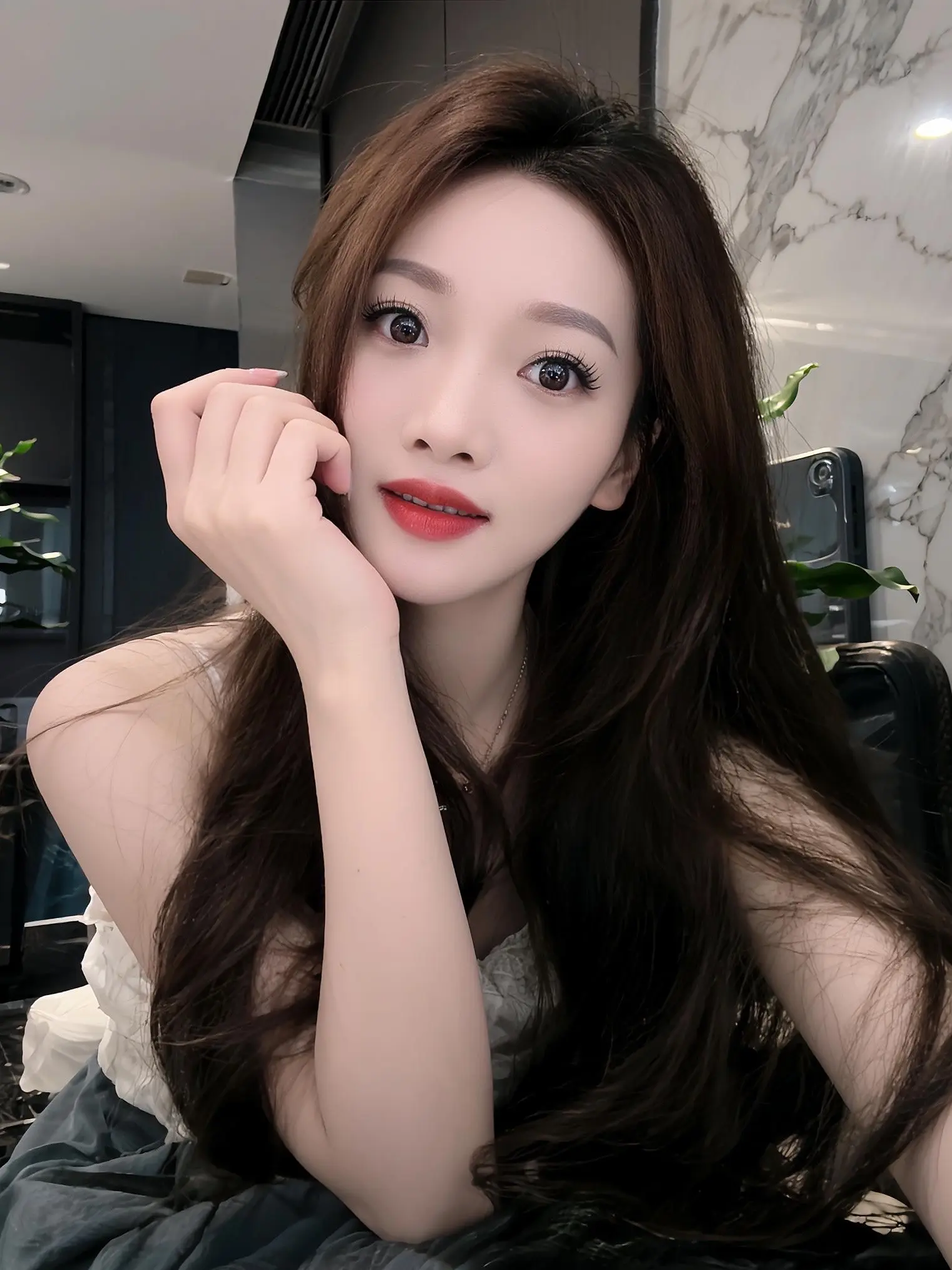 每次坦诚的去对待别人后，不出意外又被上了一课。
