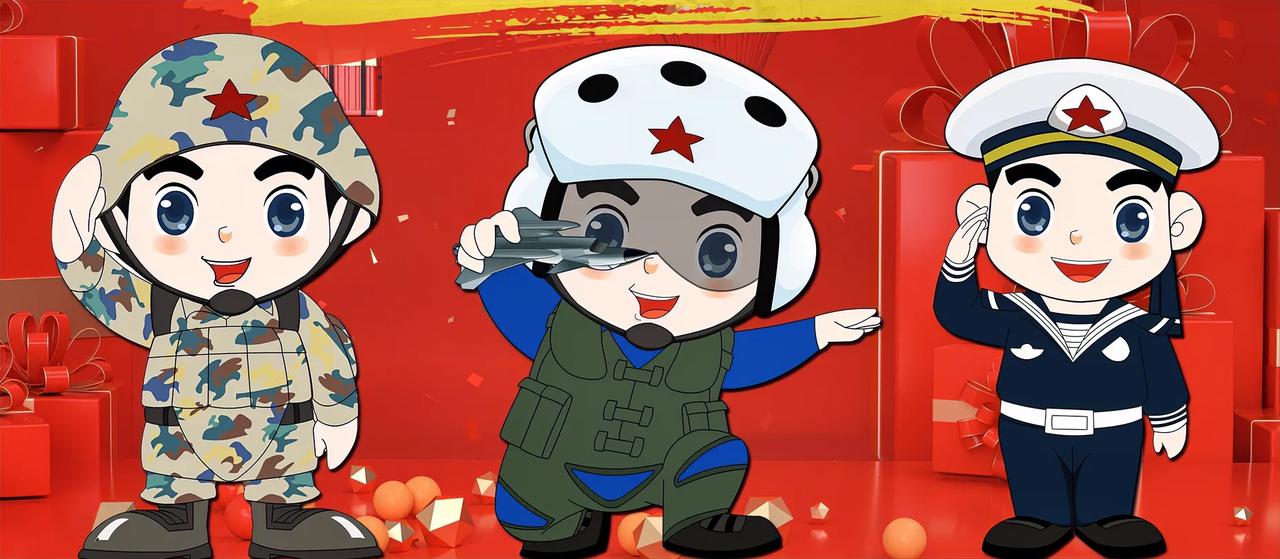 抽奖详情#官方抽奖平台#随机发送一个公仔，一共100个，祝大家好运[赞][赞][