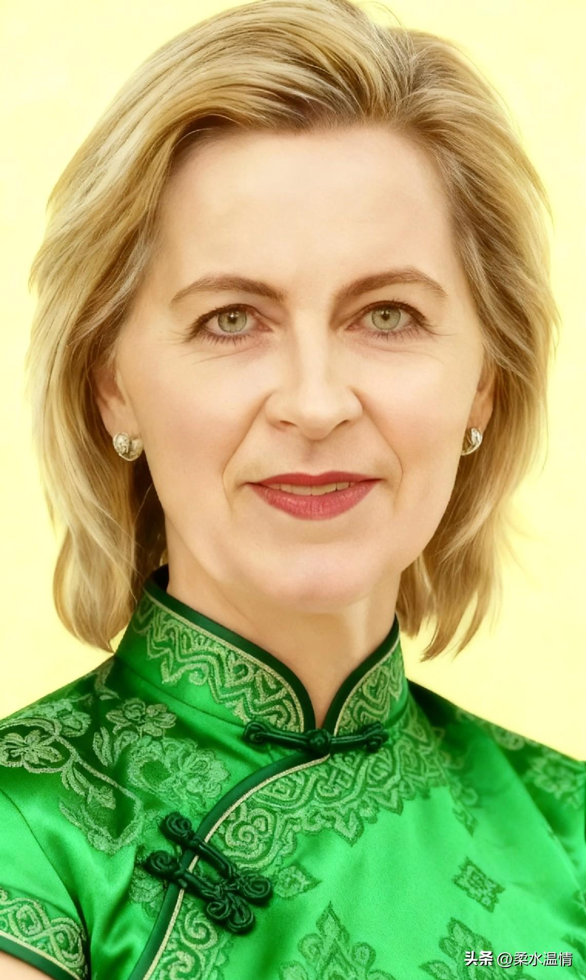 欧盟消息
11月20日，欧盟外长会在布鲁塞尔召开，针对美俄被曝闭门起草