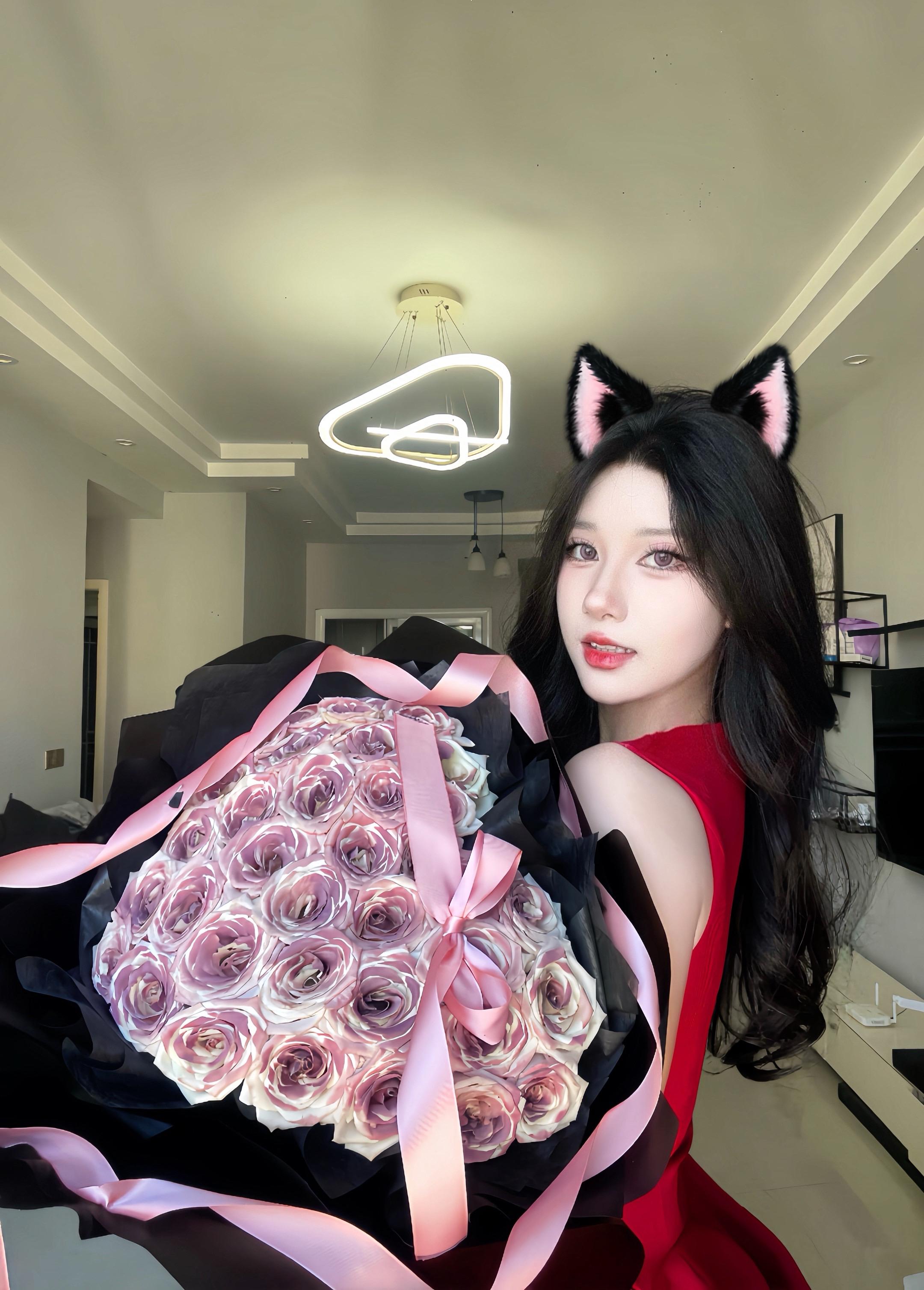 ˋˏ🎂ˎˊ 𝙃𝙖𝙥𝙥𝙮 𝘽𝙞𝙧𝙩𝙝𝙙𝙖𝙮˗...