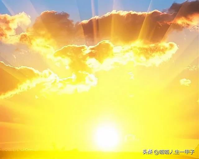 根据世界卫生组织(WHO)最新数据显示，全球每年因高温导致的死亡人数超过16万，