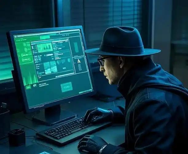 目前中国的最大问题，不是台湾问题，不是与美国的问题，也不是与日本问题，中国如今最