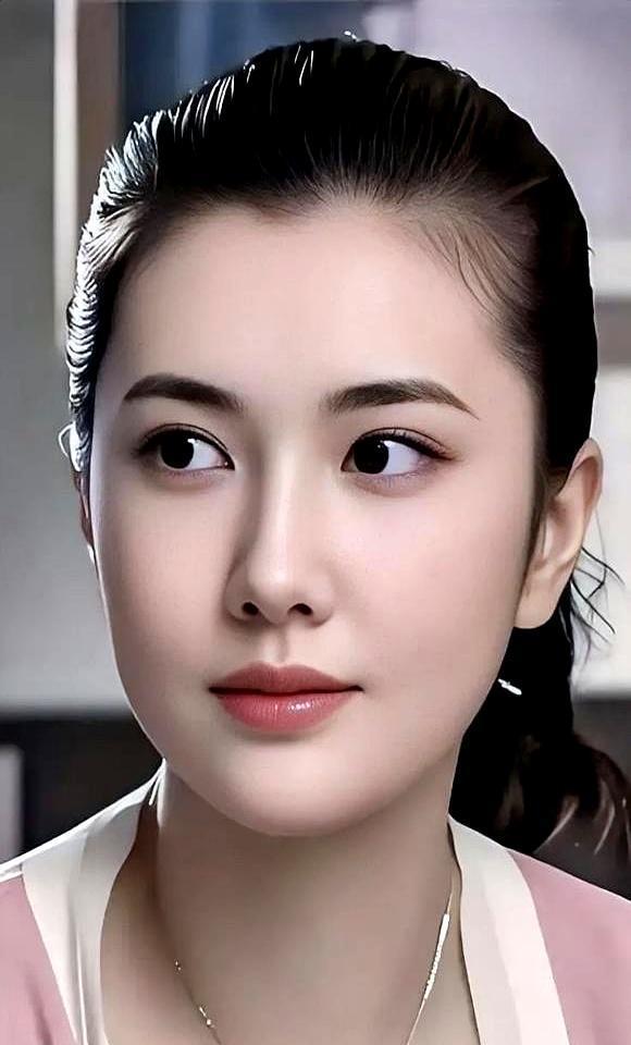 170 万粉丝围观，成交额几千块，边潇潇手抖唇颤只好关播
屏幕里弹幕疯狂刷着滚出