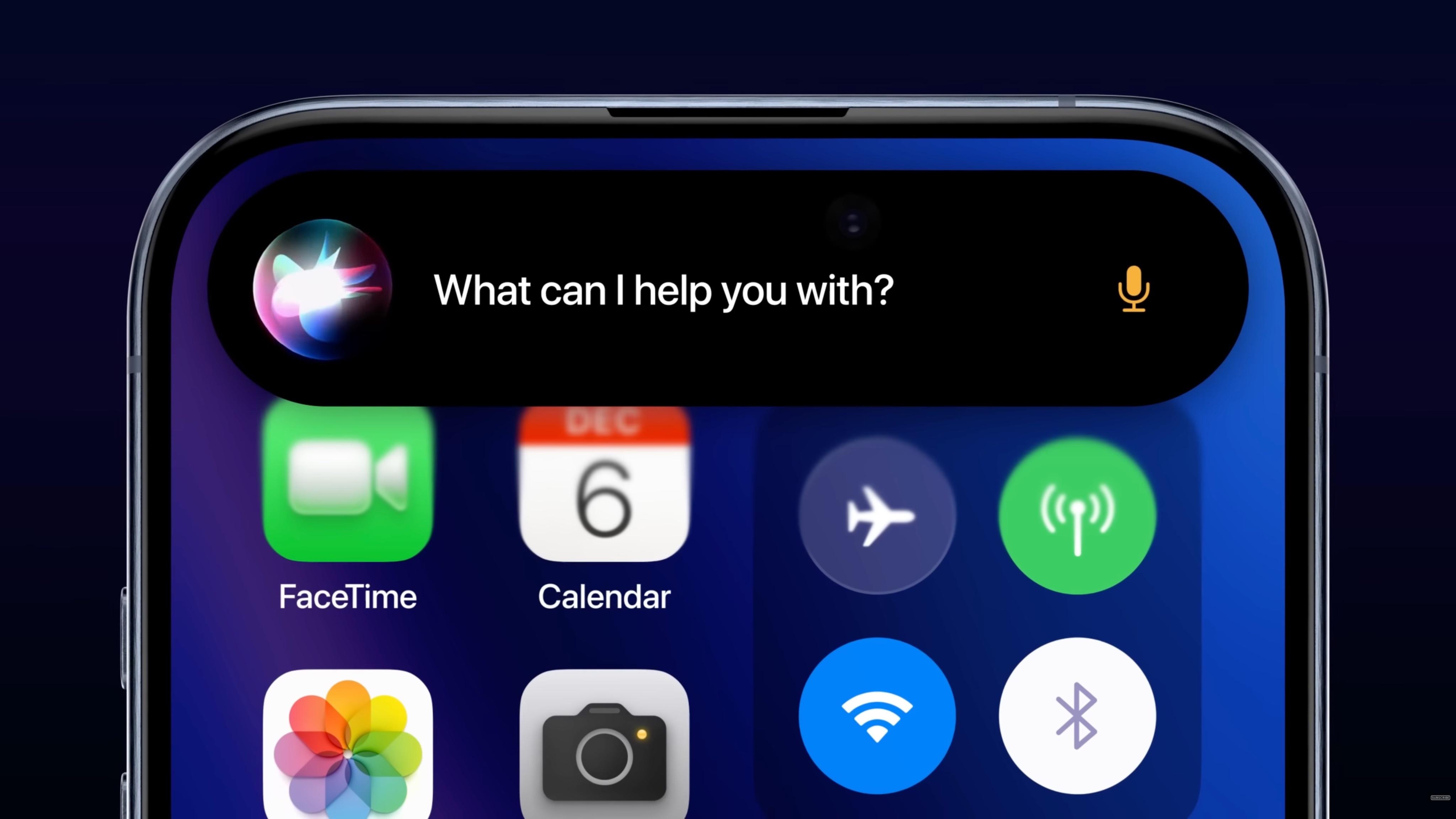 Siri彻底重做！消息称iOS 27将推出独立App+扩展生态