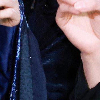 鞠婧祎阿黛jjy鞠婧祎来战jjy"玫瑰与晚霞共绘浪漫你是我心底的爱意泛滥"