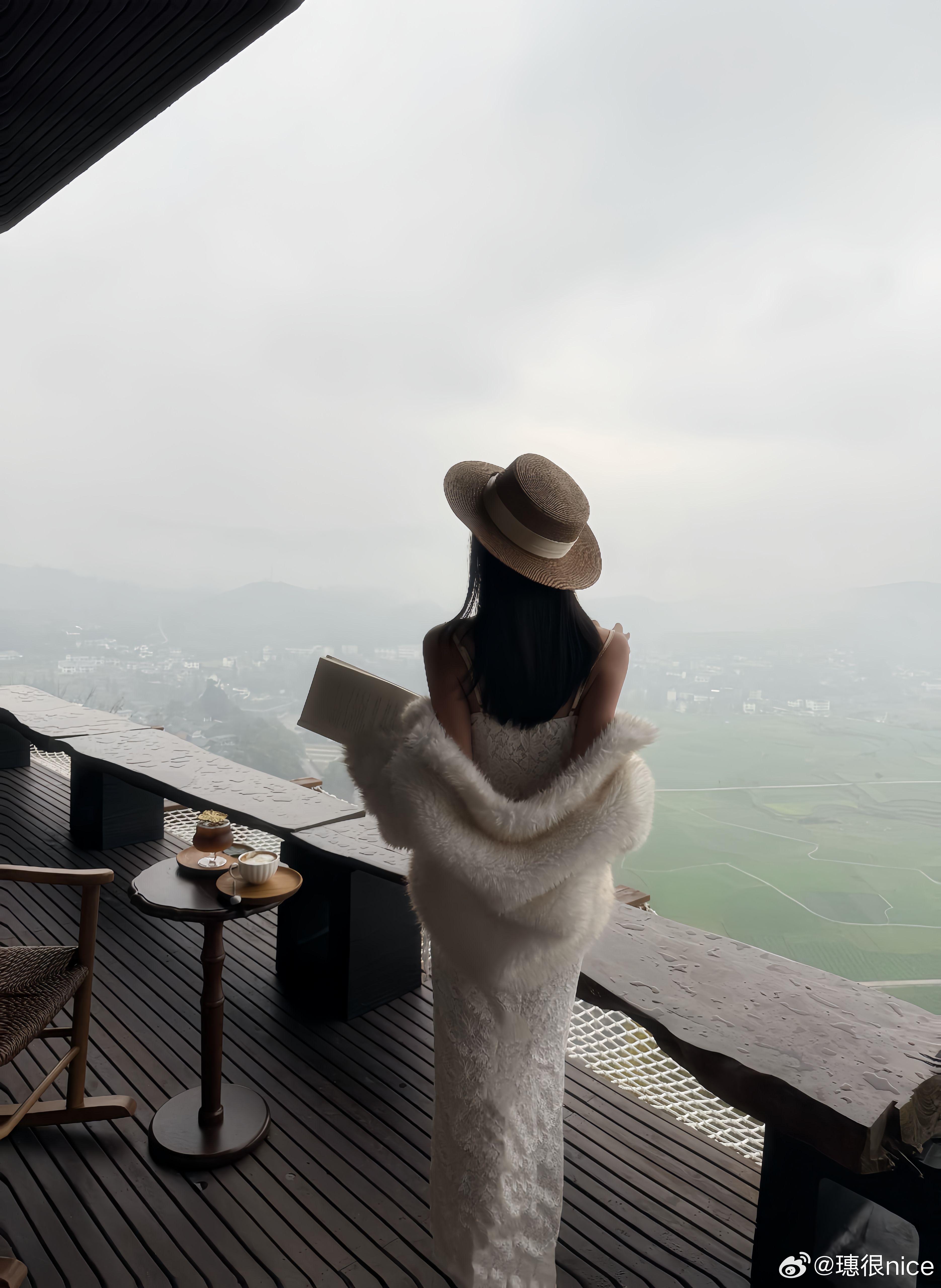 更新一小条 贵阳·开阳