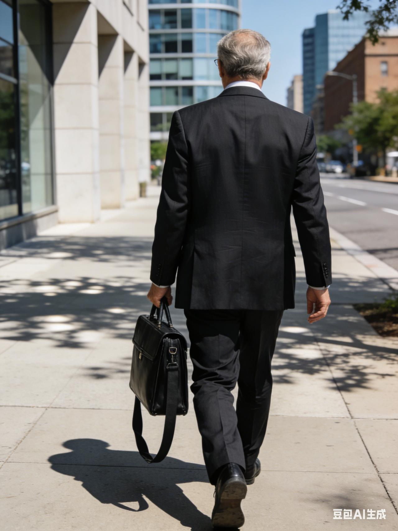 一位经济学家令人醍醐灌顶的话:
两年内先不要碰房子，只要你还有地方住，就不要关注