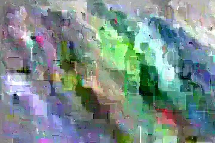 有冠军相了，今天力克主场作战的墨西哥，并且是十人顶住压力，含金量十足！

巴西队
