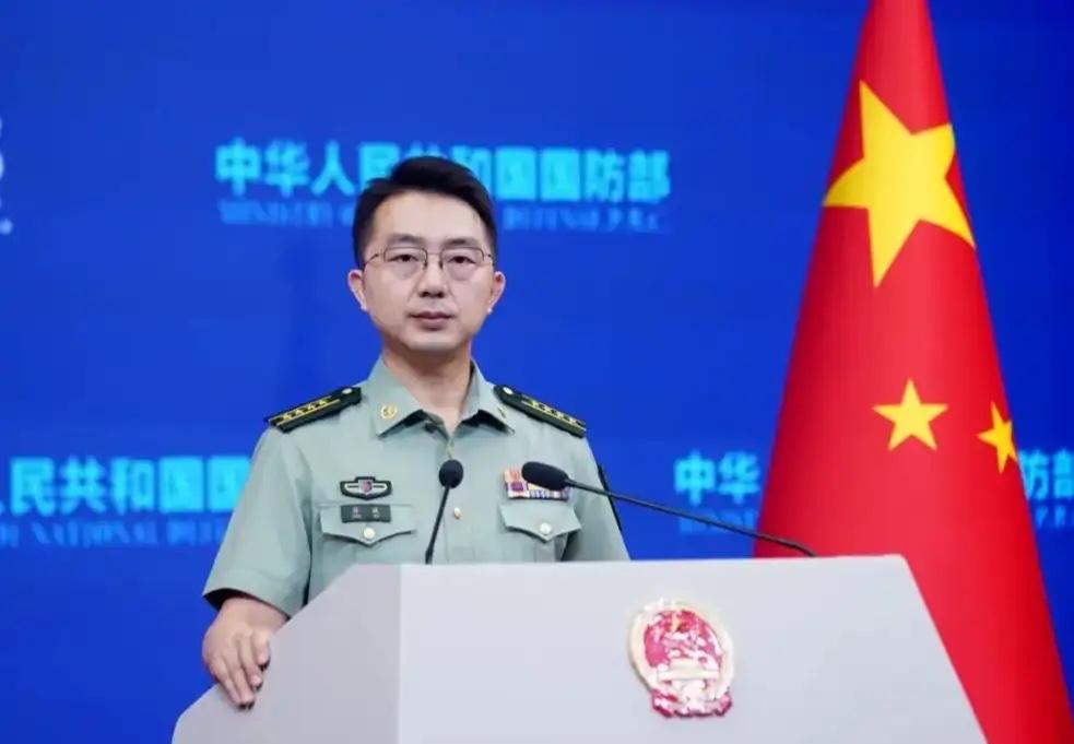 我国官宣了！直接把日本的路堵死了......

日本那边最近还在装糊涂，结果咱们