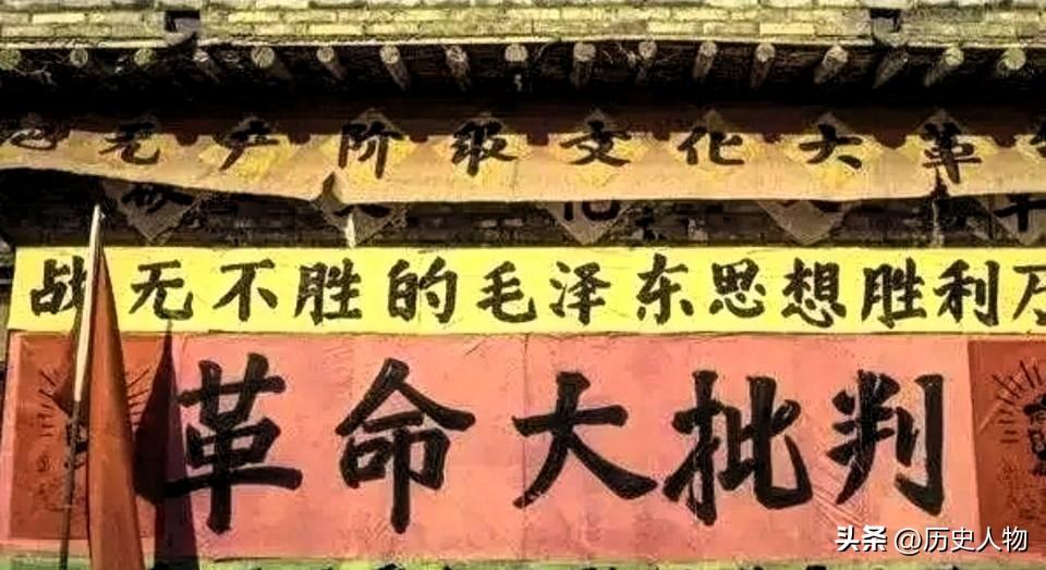 杨小凯回忆：文革时期他结识两位同名“大仙儿”，命运同样悲惨。
 
第一位是长沙一