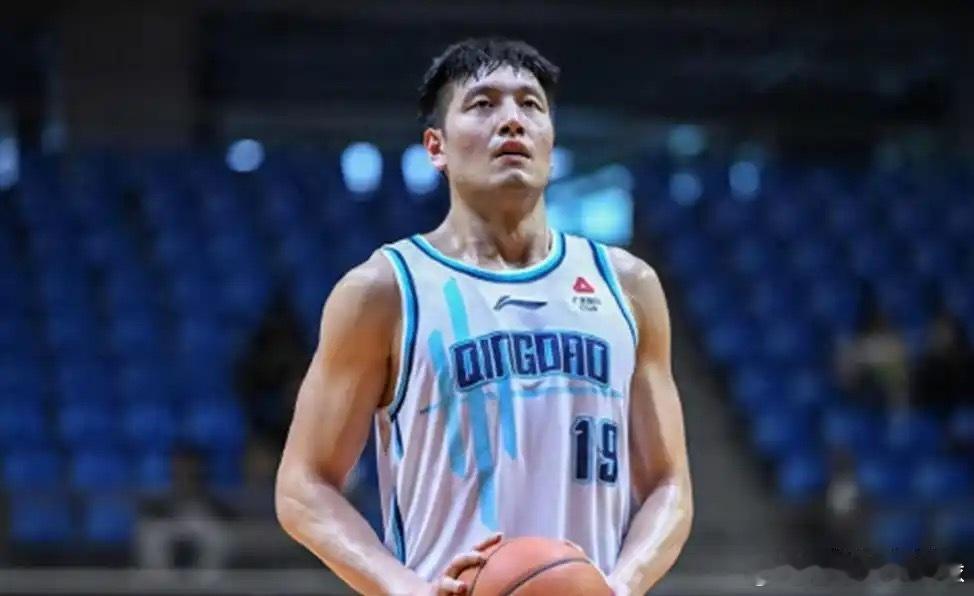 2020年cba状元欧俊炫，作为广东江门人，最近在社媒回复网友的评论，对于广东三