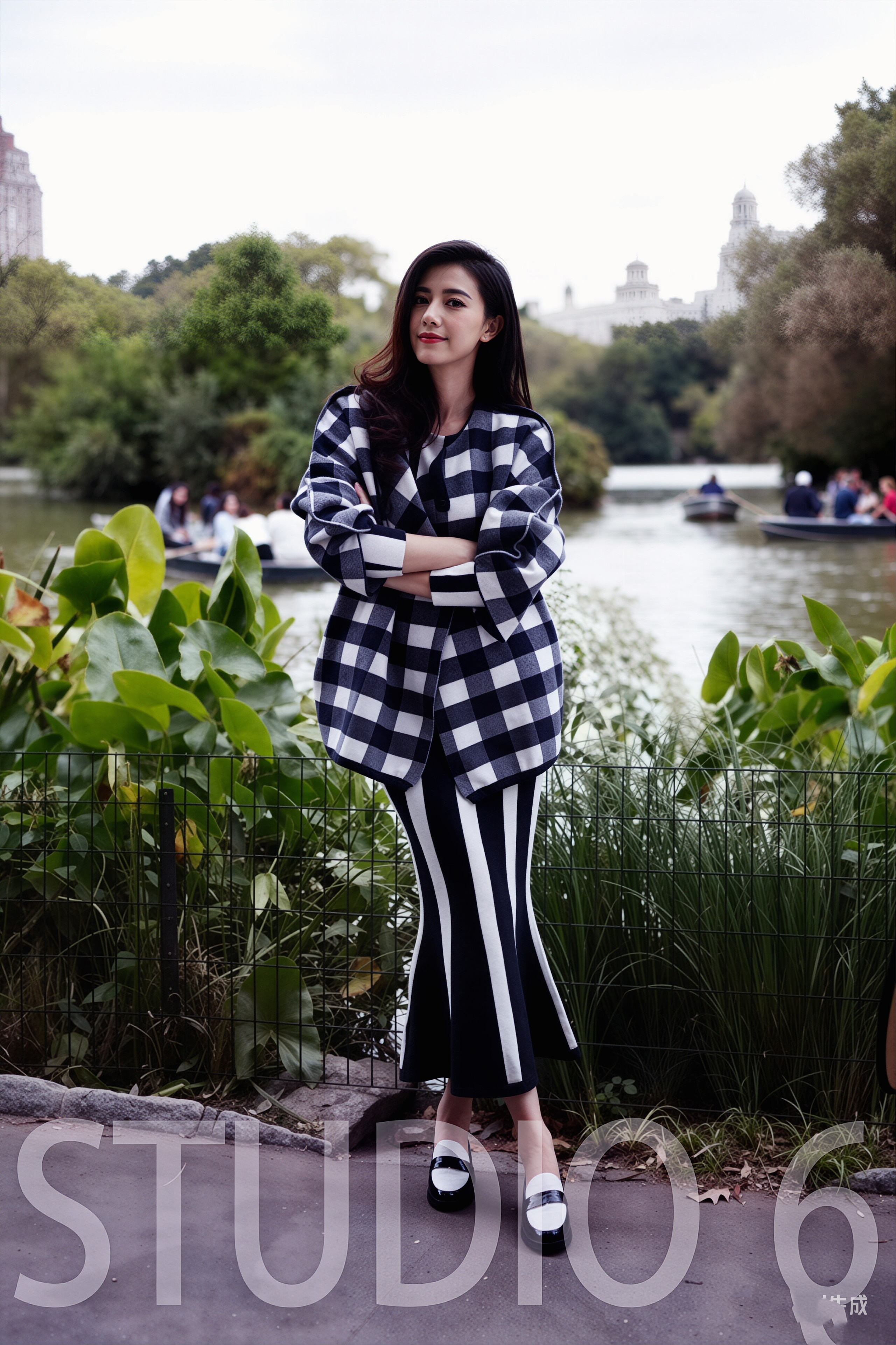 高圆圆 寒性原来蓝莓不仅护眼，还能精准拿捏经期姐妹的肚子😂 蓝莓 寒性