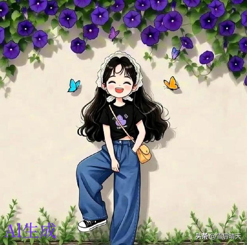 薅羊毛月入上千
不上班家里躺都能轻轻松松月入上千块。
头条上很多人都喜欢薅羊毛